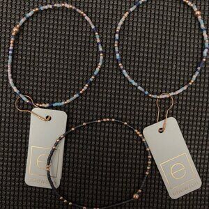 enewton Hope Unwritten bracelet bundle